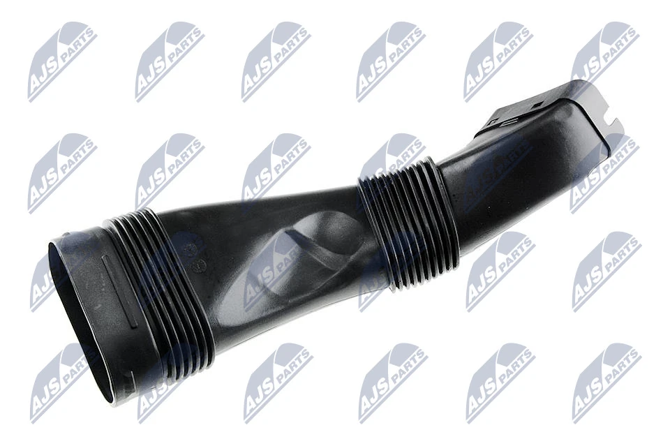 Intake Hose, air filter GPP-BM-016