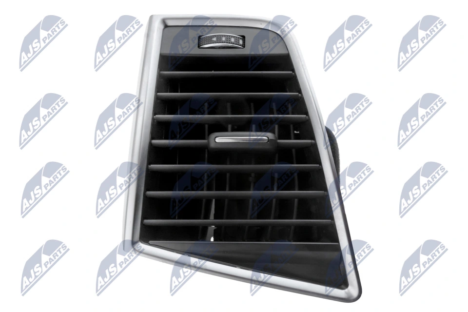 NTY EZC-AU-164 Dashboard Air Nozzle