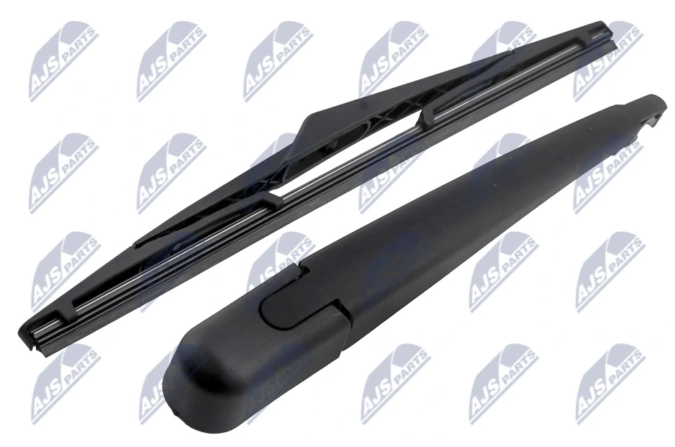 Wiper Arm, window cleaning EWB-KA-004