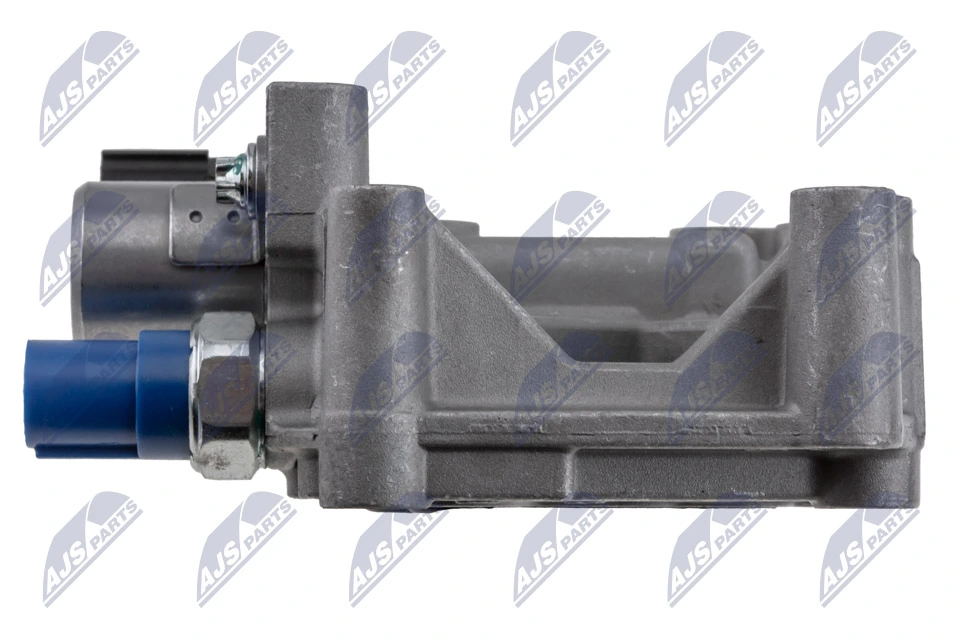 NTY EFR-HD-007 Control Valve, camshaft adjustment