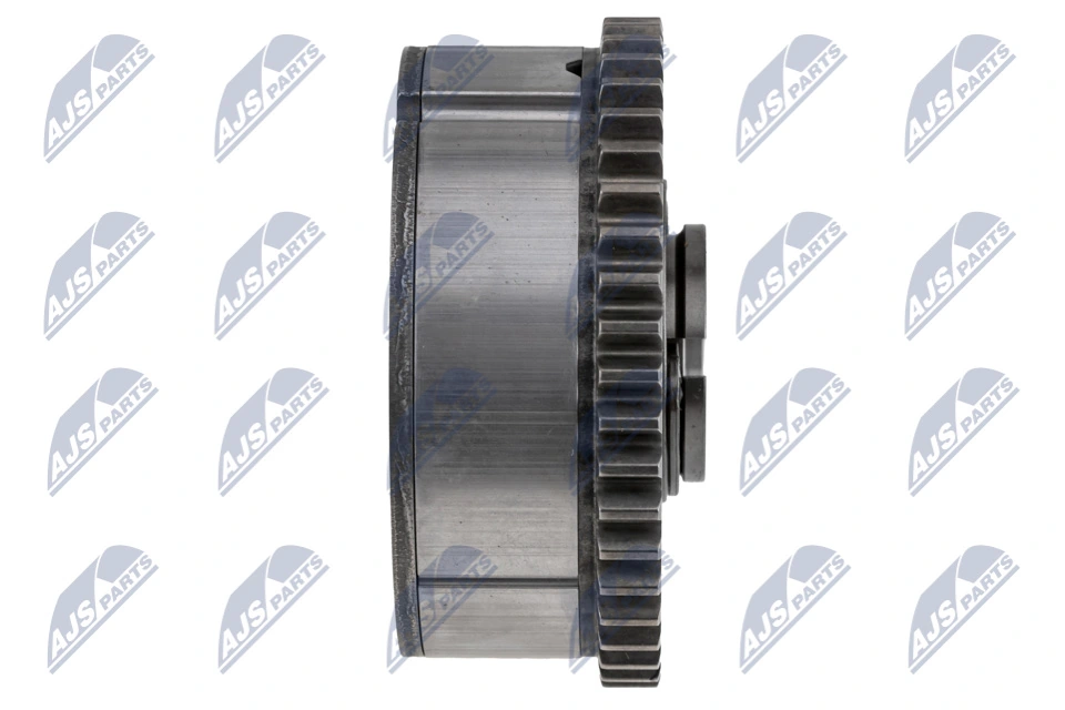 Camshaft Adjuster RKZ-NS-002