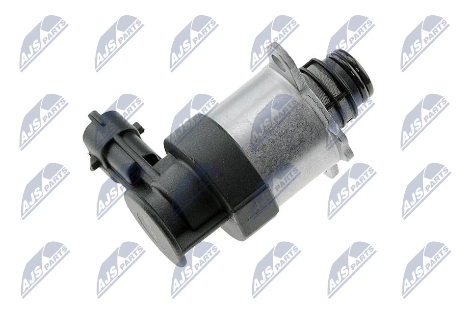 Control Valve, fuel quantity (common rail system) ESCV-RE-005