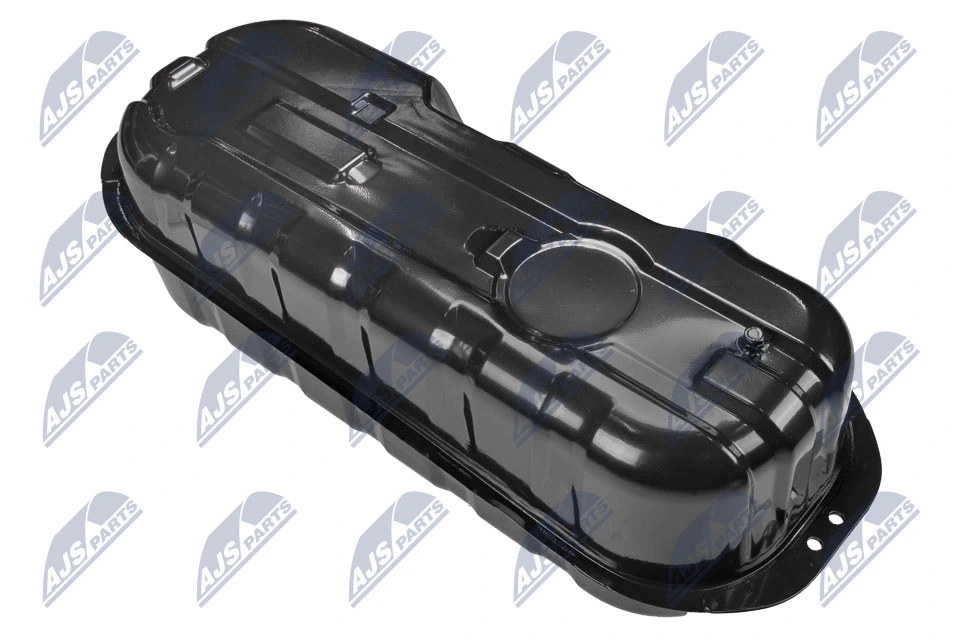 NTY PZP-MS-005 Fuel Tank