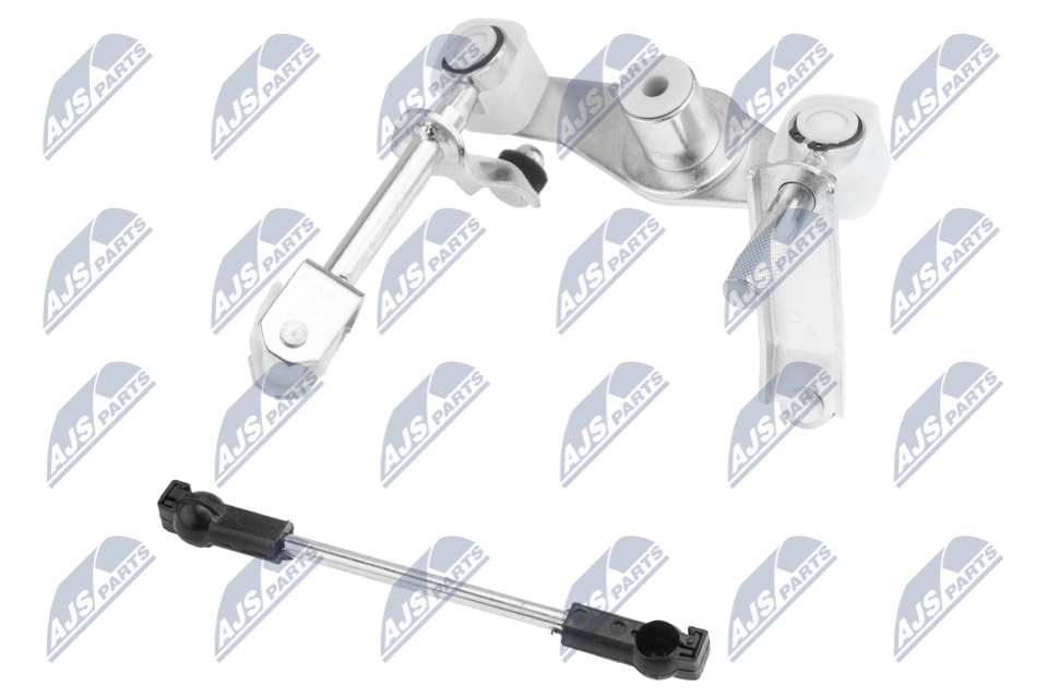 Ball Head, gearshift linkage NXX-DW-001