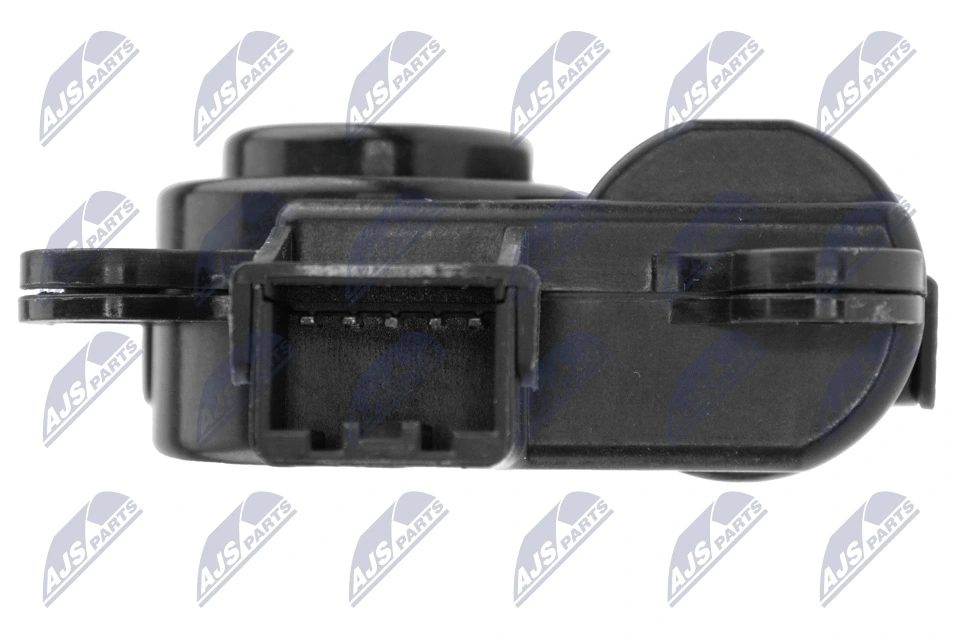 Actuator, blending flap CNG-HY-002