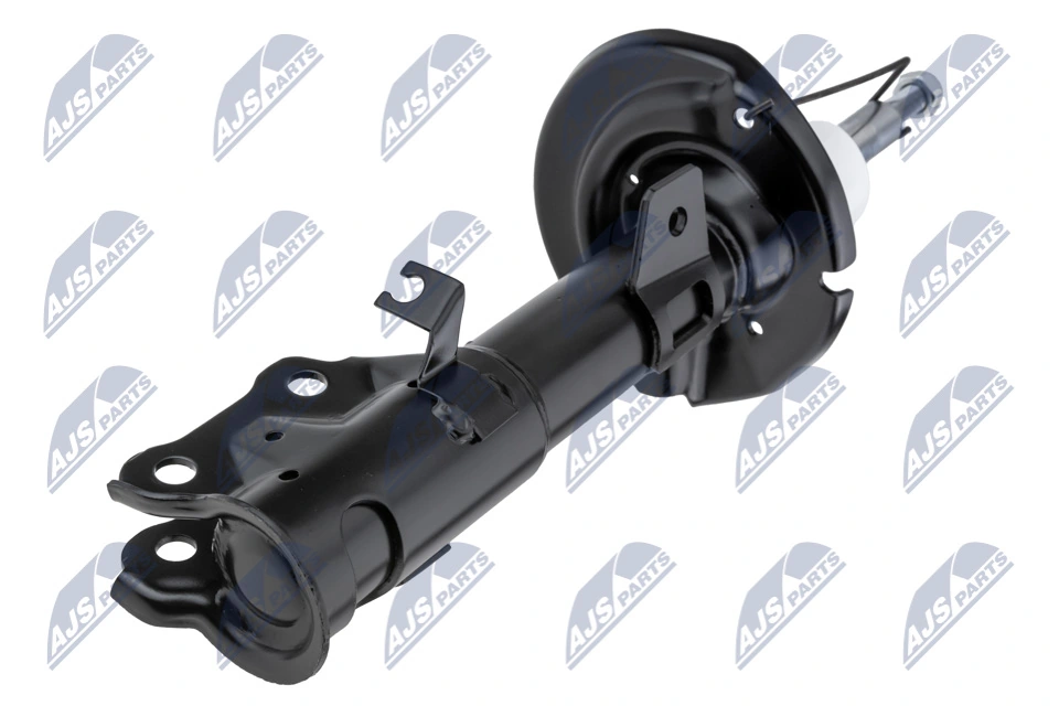 NTY A-FR-037 Shock Absorber
