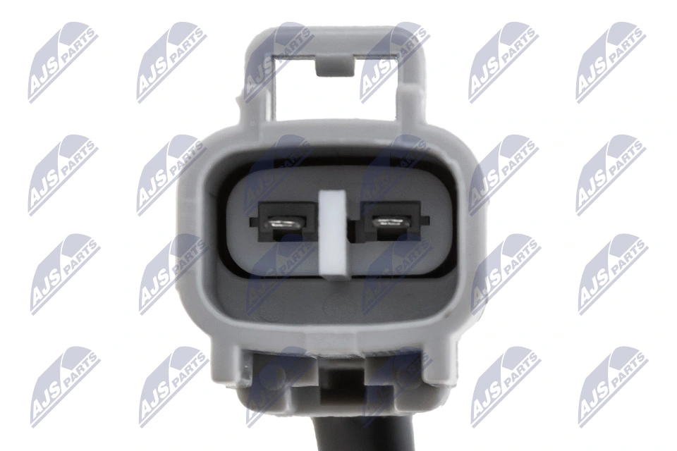 Switch, reverse light EWC-TY-000