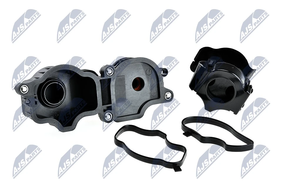 Filter, crankcase ventilation EPCV-BM-002