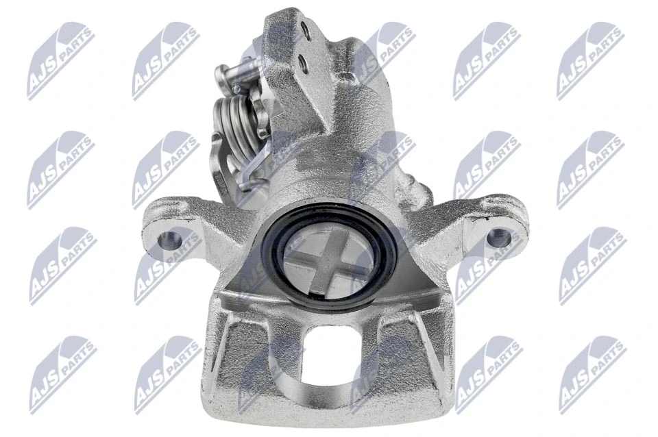 Brake Caliper HZT-HD-010