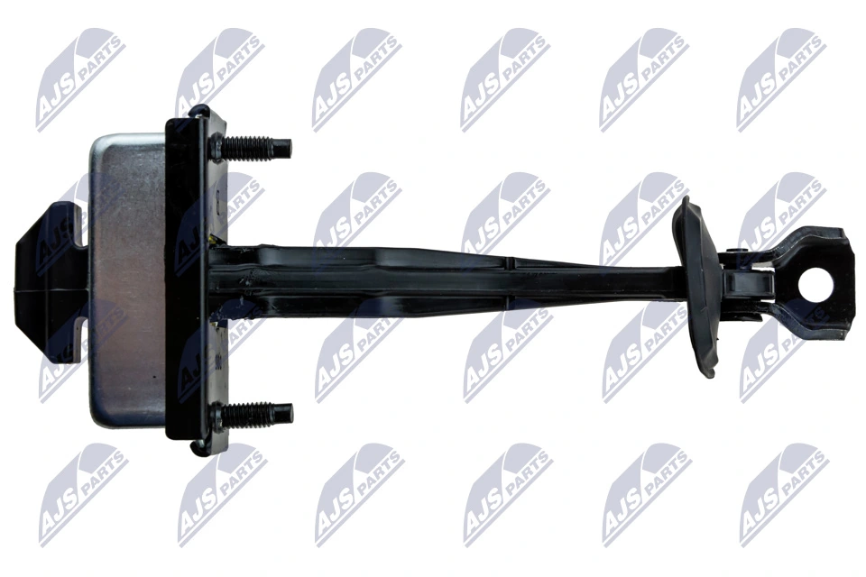 NTY EZC-BM-295 Door Check