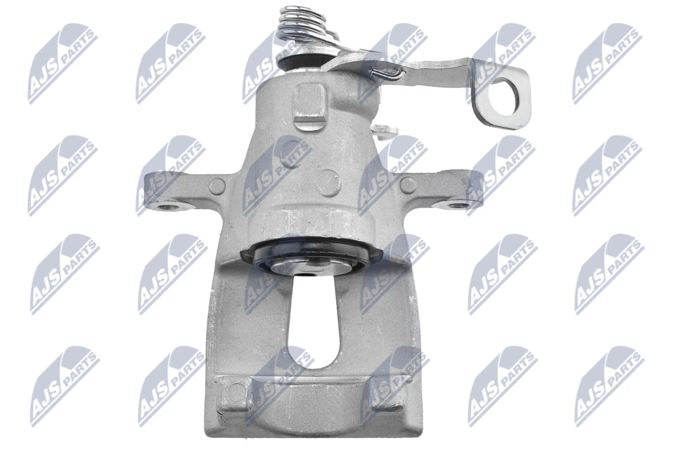 Brake Caliper HZT-KA-006