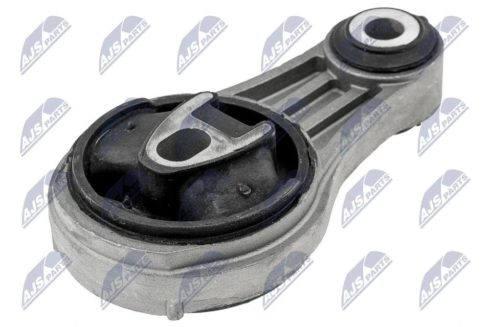 Soporte, motor ZPS-RE-068