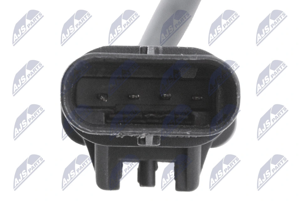 NTY ESL-BM-030 Oxygen Sensor