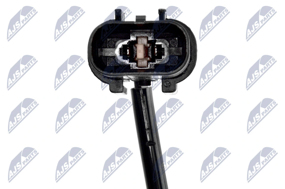NTY HCA-MS-032 Sensor, wheel speed