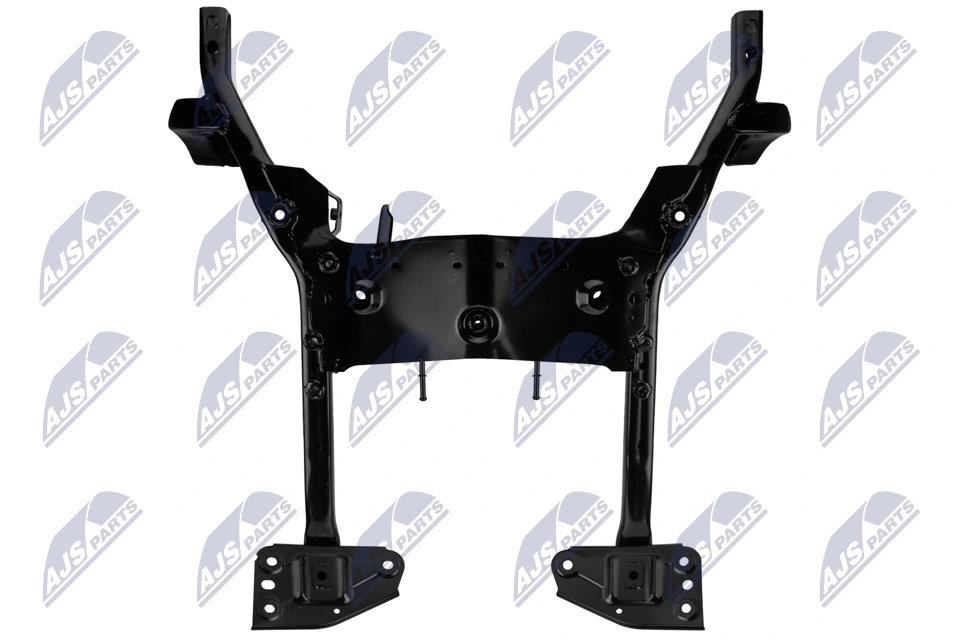 Support Frame/Subframe ZRZ-BM-022