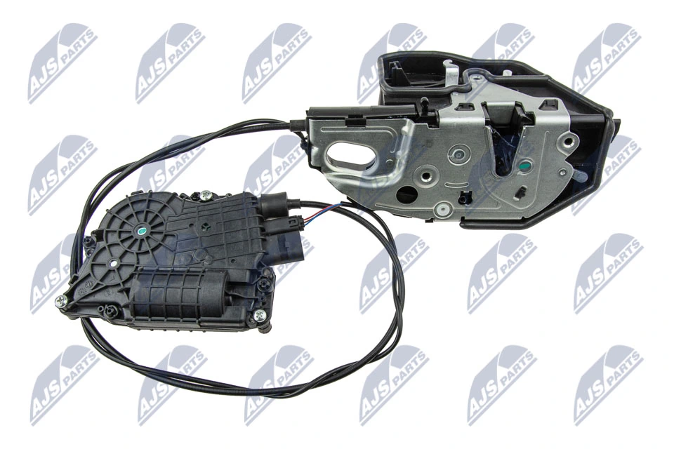 Door Lock EZC-BM-099