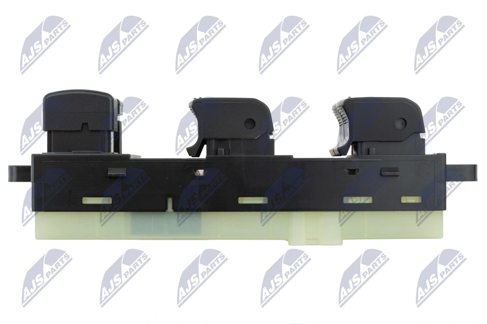 NTY EWS-NS-026 Switch, window regulator