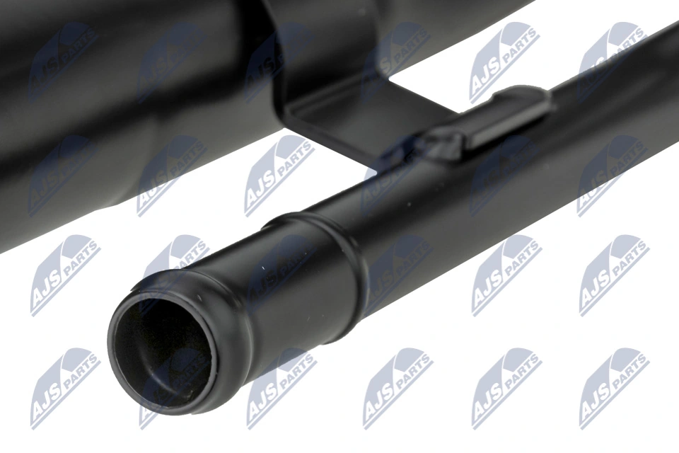 NTY PWP-NS-021 Filler Port, fuel tank