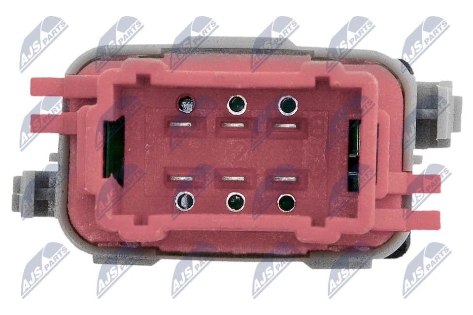 Switch, window regulator EWS-RE-014