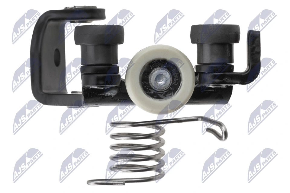 NTY EZC-FR-250 Roller Guide, sliding door