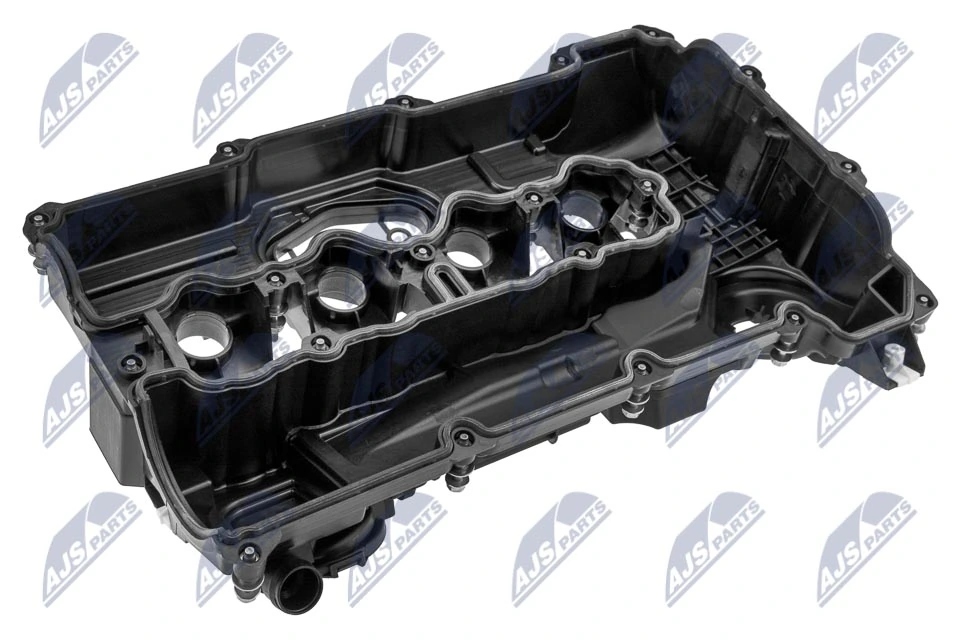 Cylinder Head Cover BPZ-BM-023