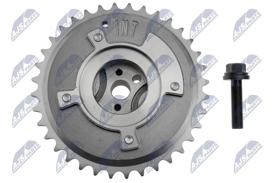 NTY RKZ-TY-014 Camshaft Adjuster