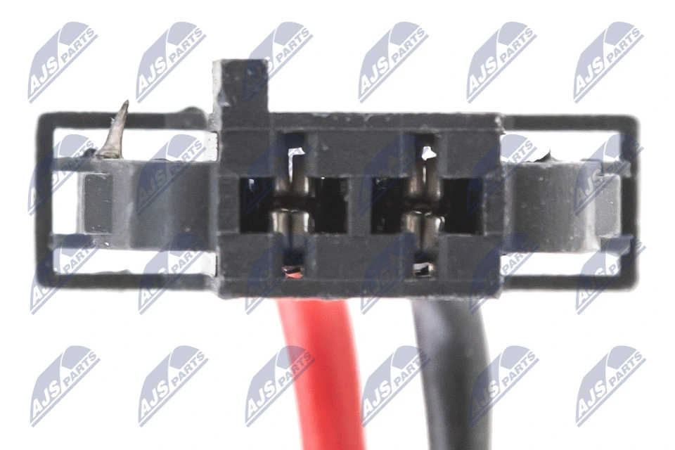 NTY EWN-CT-006 Interior Blower