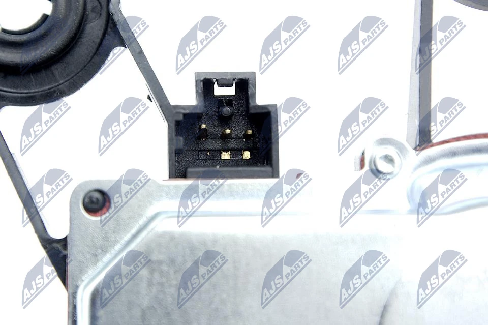 Wiper Motor ESW-FR-008