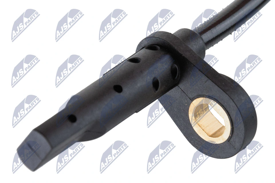 센서, 휠 RPM HCA-NS-187