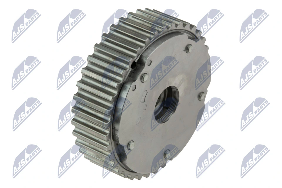 Camshaft Adjuster RKZ-CT-000