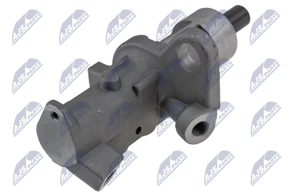 制动主缸 HPH-PL-004