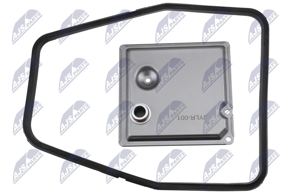 Hydraulic Filter Kit, automatic transmission FSF-LR-001