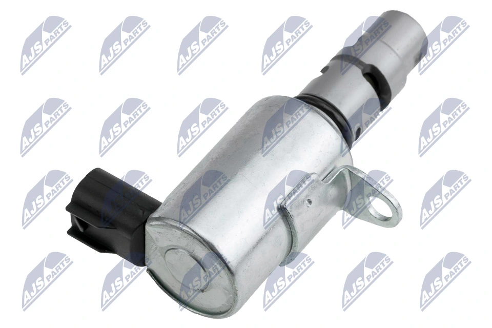 NTY EFR-MS-004 Control Valve, camshaft adjustment
