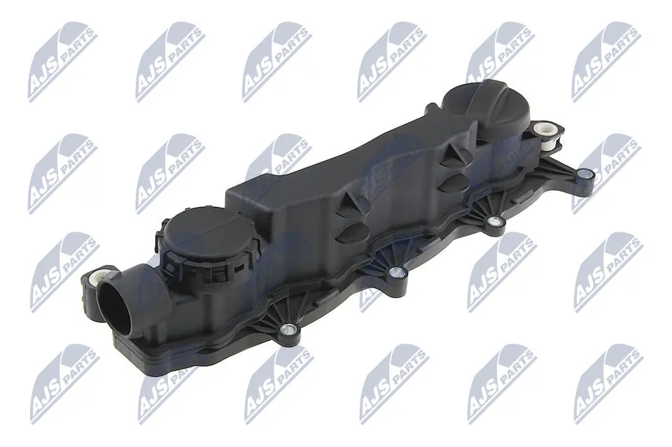 Cylinder Head Cover BPZ-CT-004
