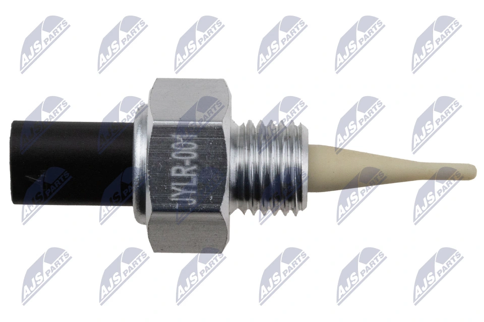 NTY ECT-LR-001 Sensor, intake air temperature