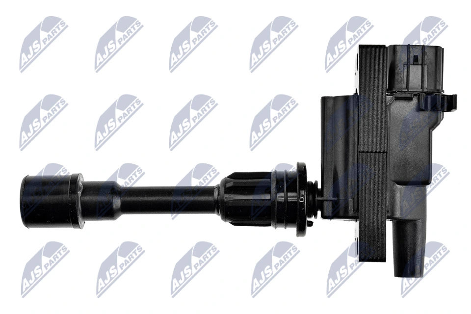 Ignition Coil ECZ-MZ-017