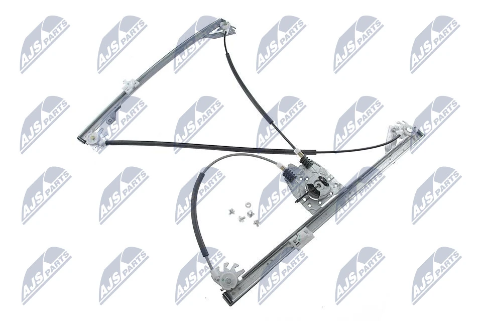 Window Regulator EPS-RE-019