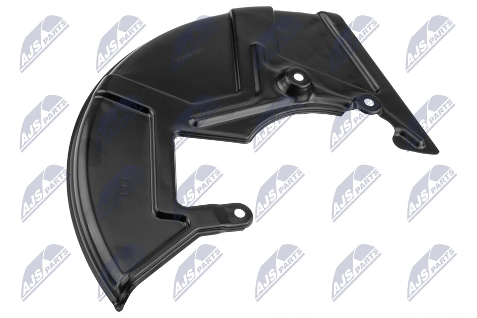 Splash Guard, brake disc HTO-VW-060