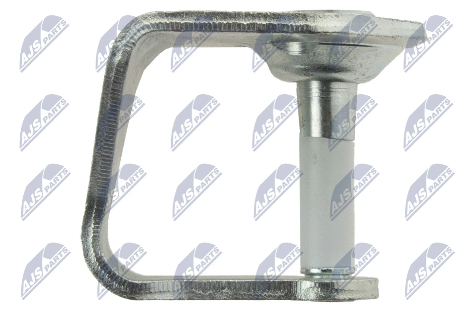 NTY EZC-FR-136 Guide, locking knob