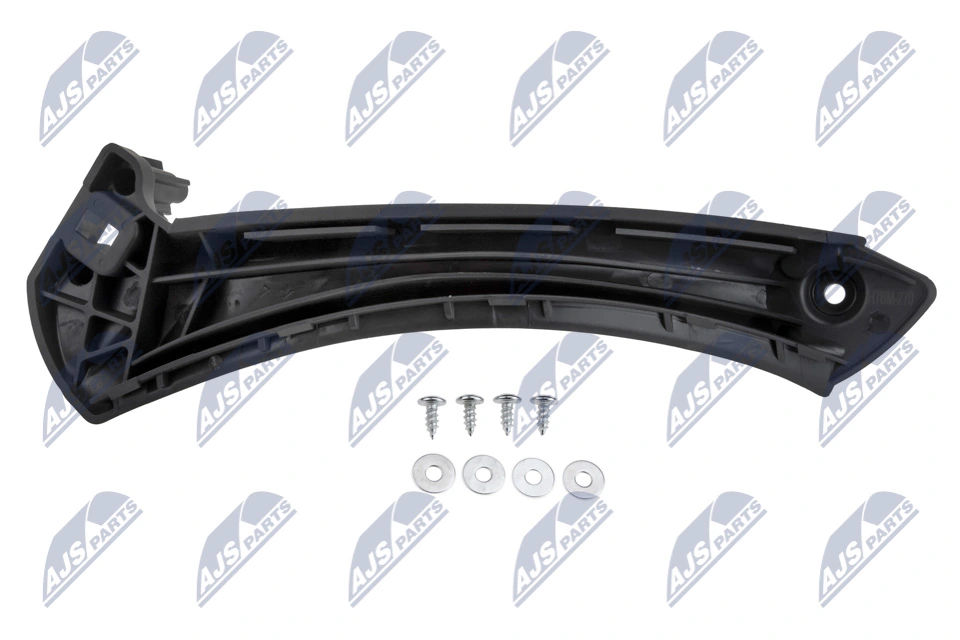 Door Handle, interior equipment EZC-BM-270