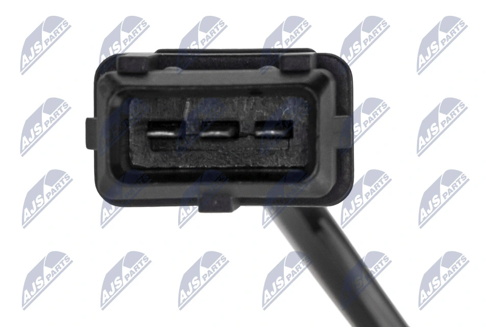 Sensor, crankshaft pulse ECP-FT-003