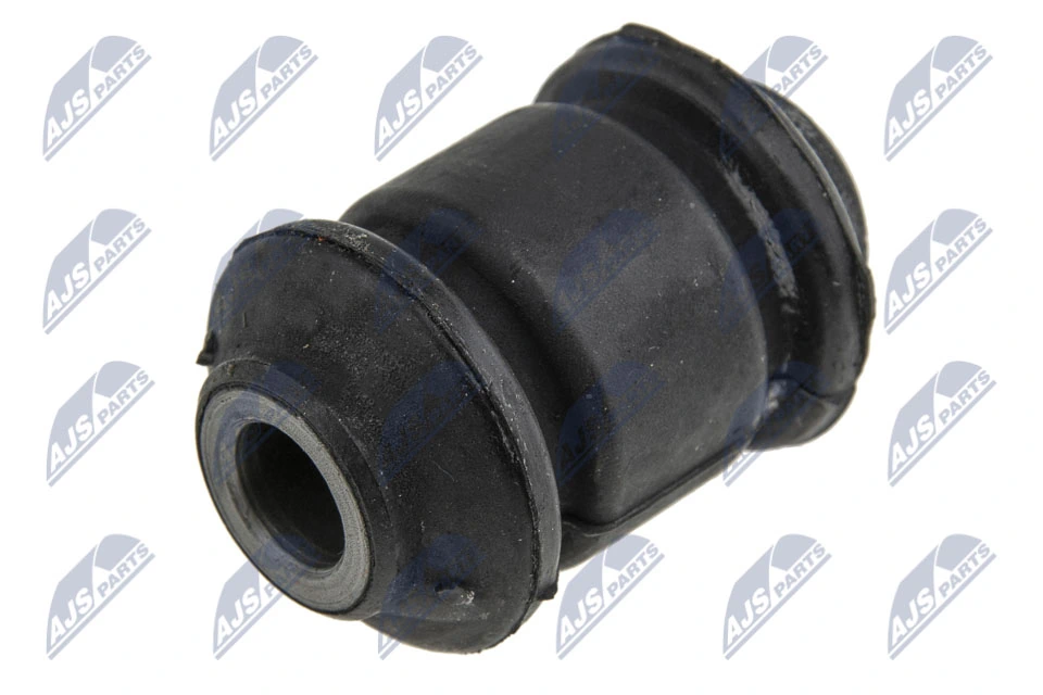 Mounting, control/trailing arm ZTP-VW-007A