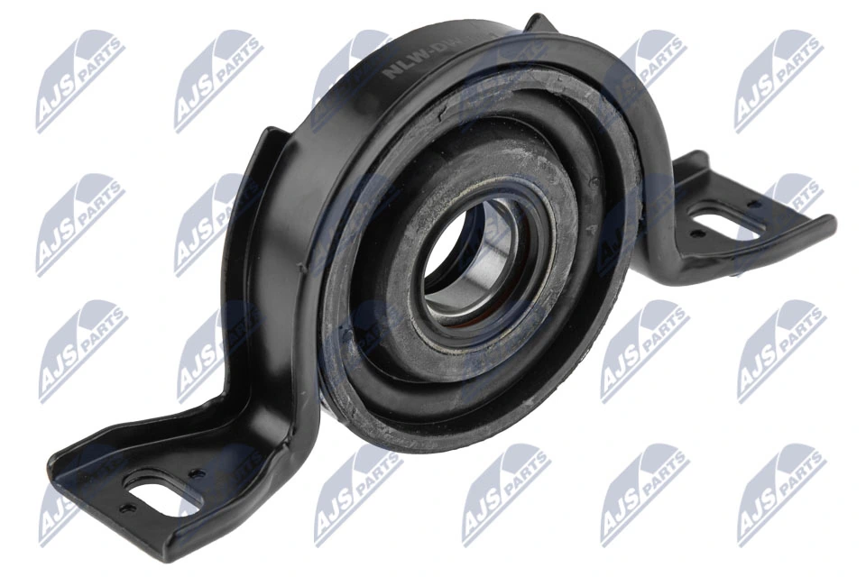 Suspension, propshaft NLW-DW-001
