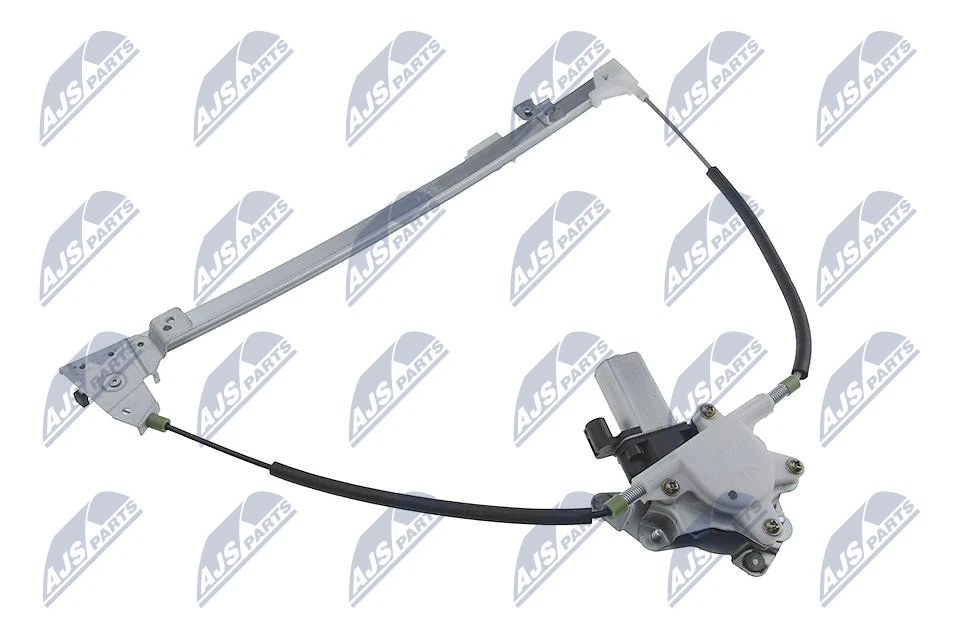 Window Regulator EPS-RE-002S