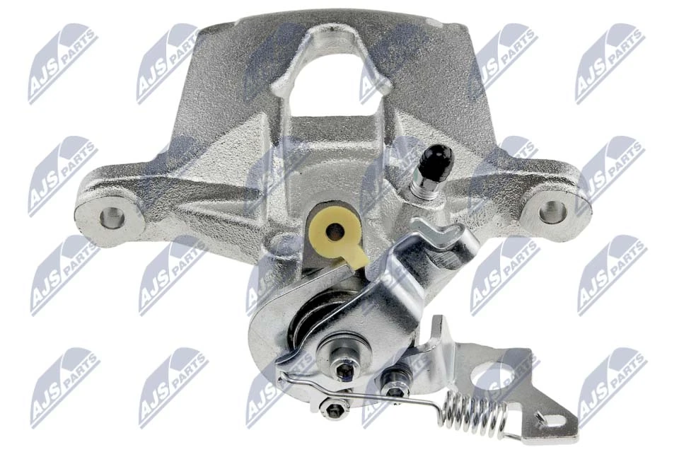 Brake Caliper HZT-FR-012