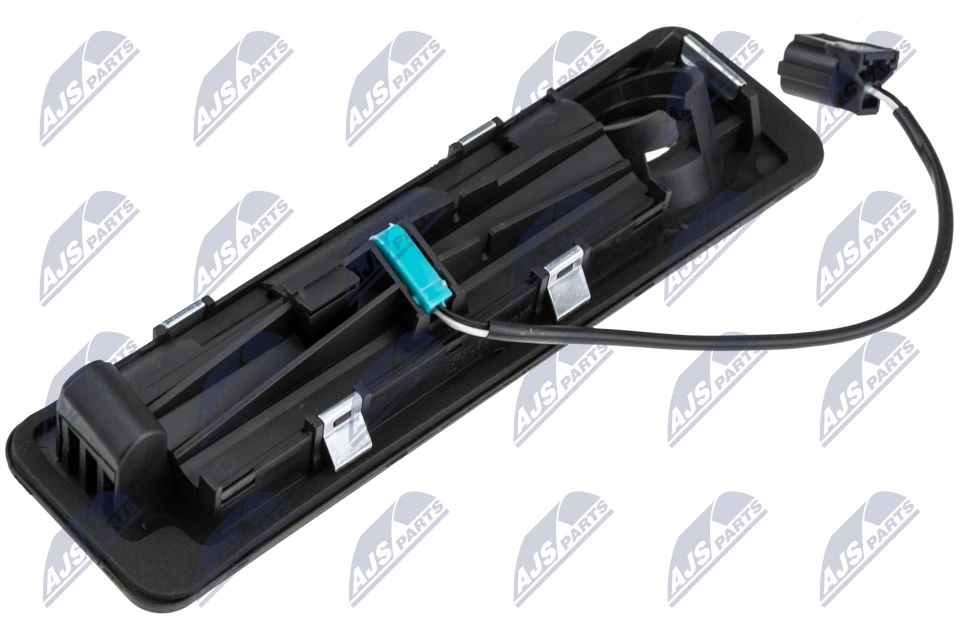 NTY EZC-KA-055 Switch, tailgate