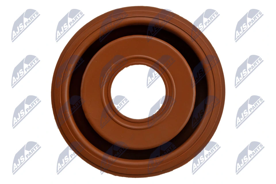 EGR Module EGR-VW-058