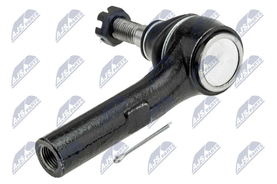 Tie Rod End SKZ-CH-022