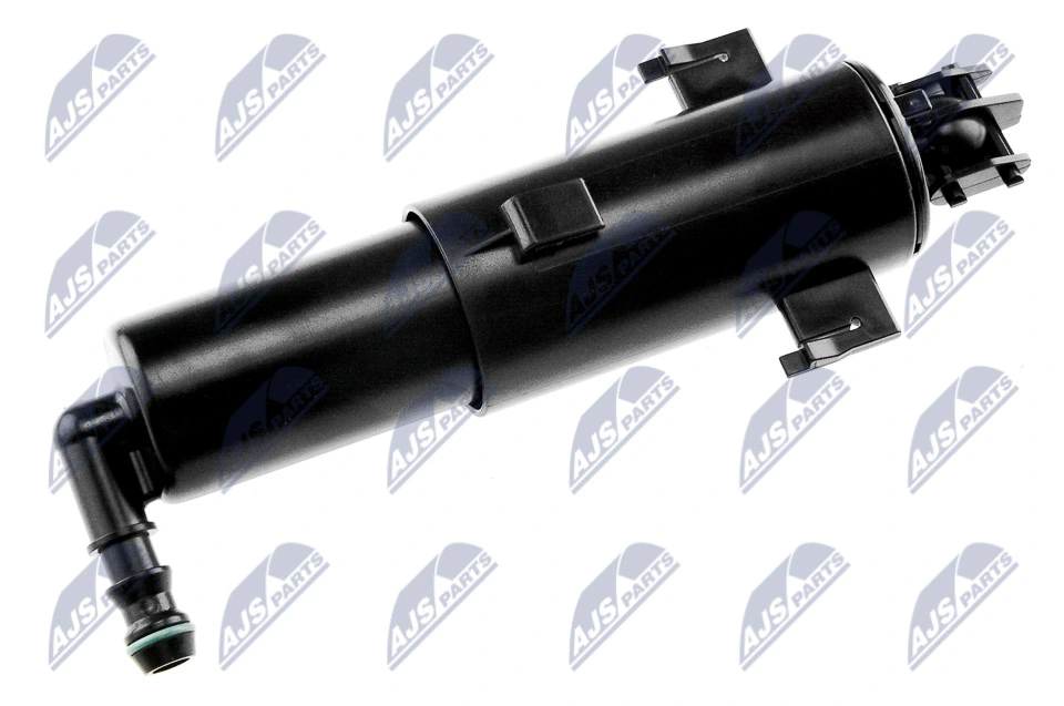 Washer Fluid Jet, headlight cleaning EDS-BM-005