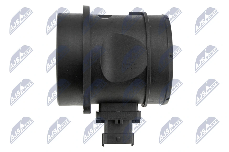 NTY EPP-LR-003 Mass Air Flow Sensor